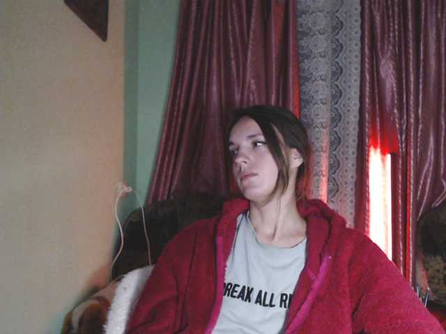 babymuro4ka live cam on BongaCams