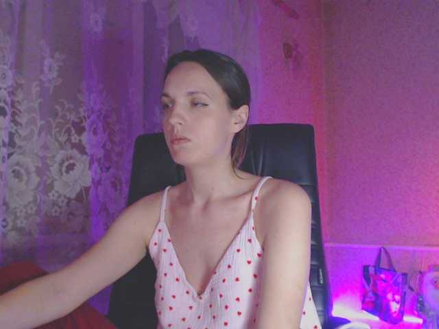 babymuro4ka's BongaCams show and profile