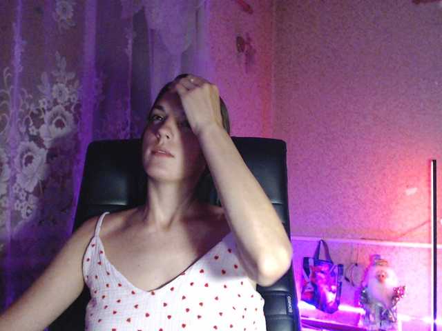 babymuro4ka