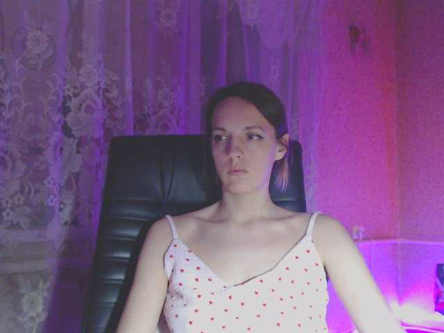 babymuro4ka