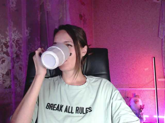 babymuro4ka live cam on BongaCams