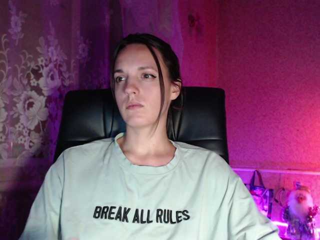 babymuro4ka live cam on BongaCams