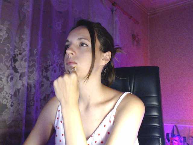 babymuro4ka live webcam show