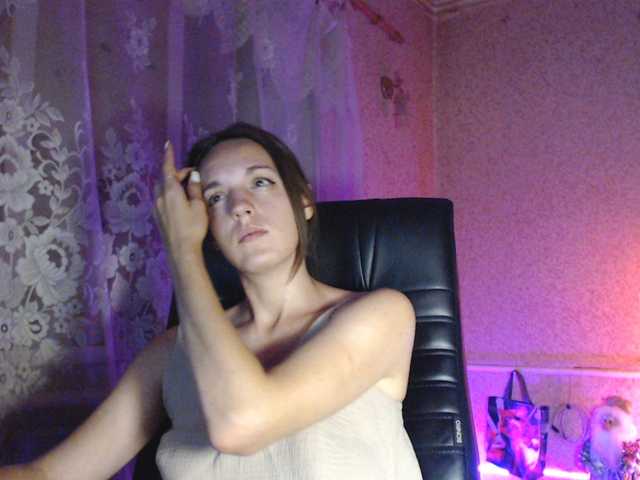 Babymuro4ka