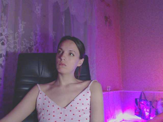 babymuro4ka's BongaCams show and profile