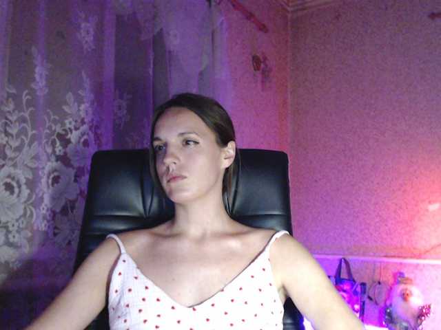 babymuro4ka