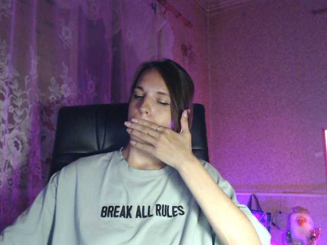 babymuro4ka
