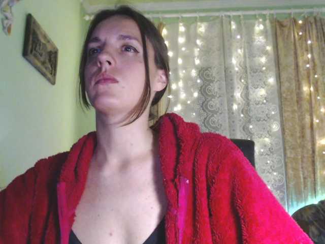 babymuro4ka