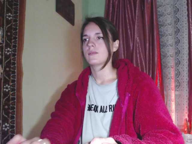 babymuro4ka live cam on BongaCams