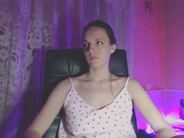 babymuro4ka cam belle