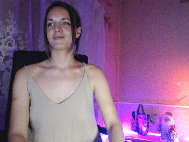 babymuro4ka live sex
