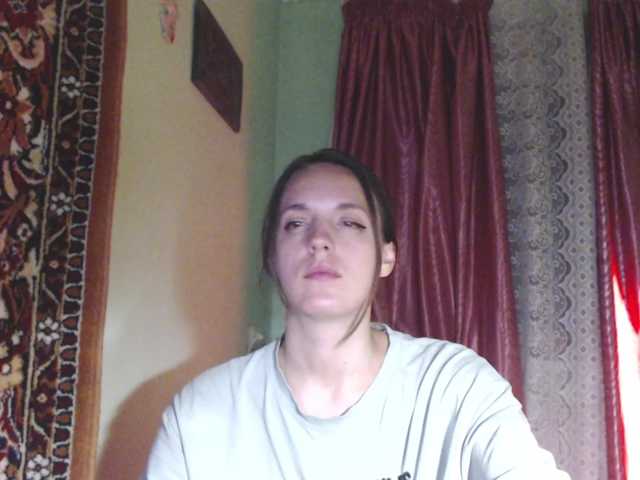 babymuro4ka