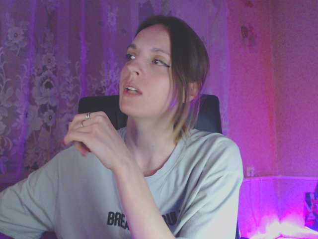 babymuro4ka's BongaCams show and profile