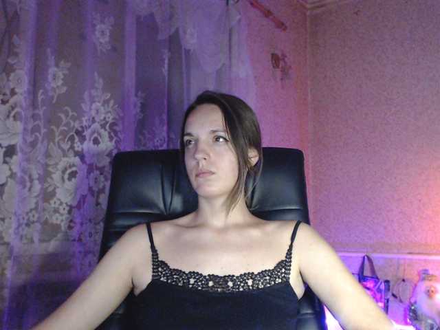 babymuro4ka live cam on BongaCams