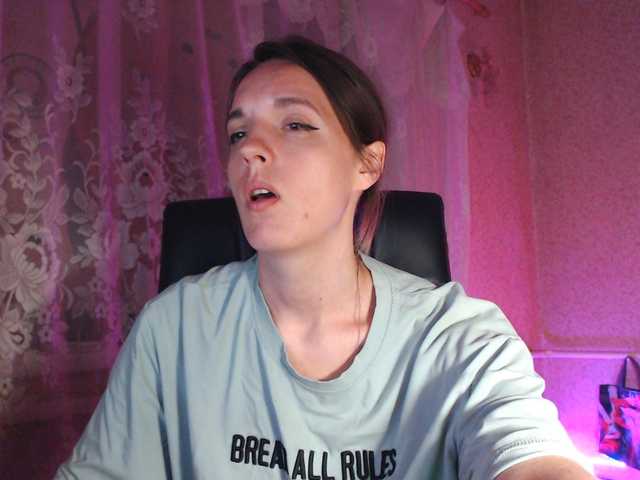 babymuro4ka