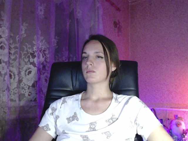 babymuro4ka