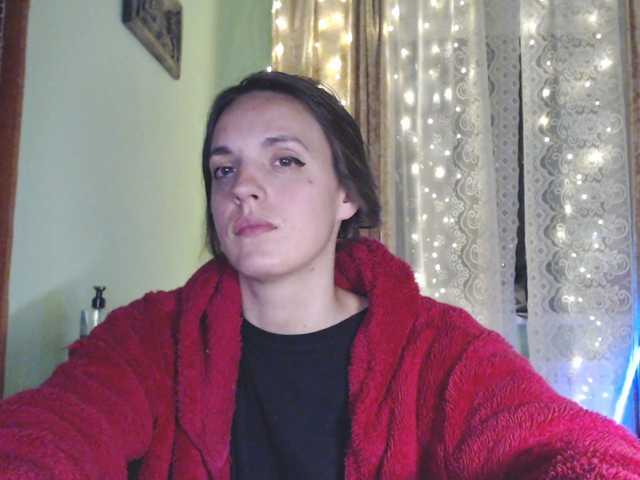 Babymuro4ka