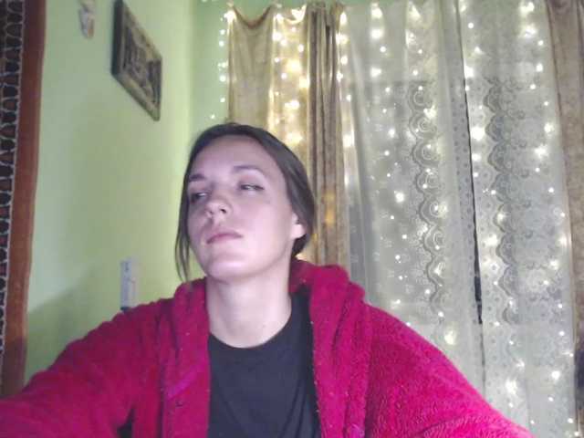 babymuro4ka live cam on BongaCams