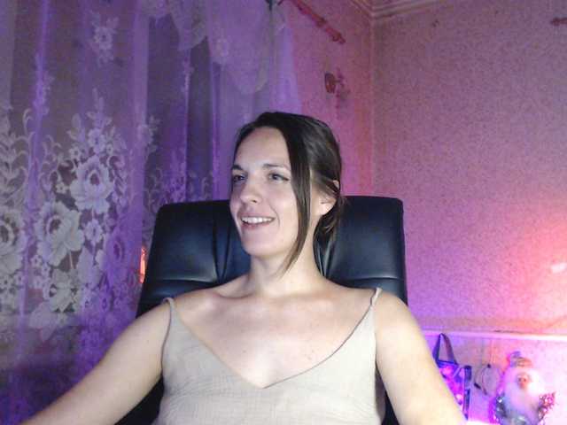 babymuro4ka Live Cam on BongaCams