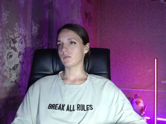 babymuro4ka live cam