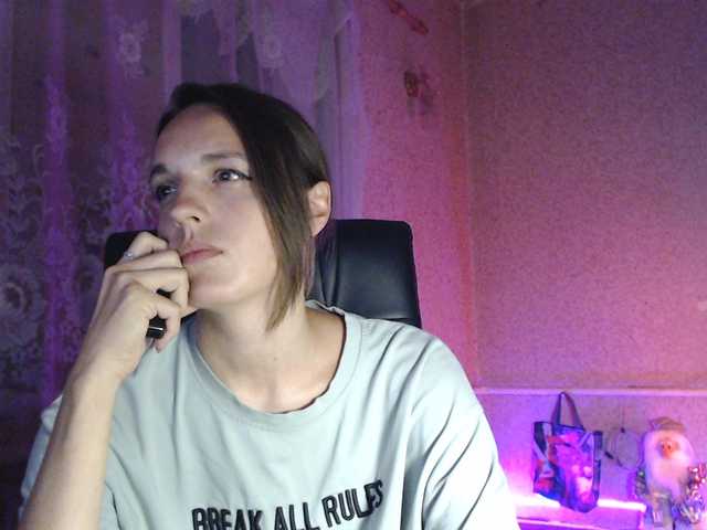 babymuro4ka live cam on BongaCams