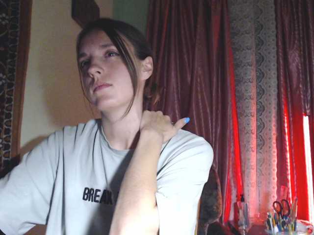 babymuro4ka live cam on BongaCams