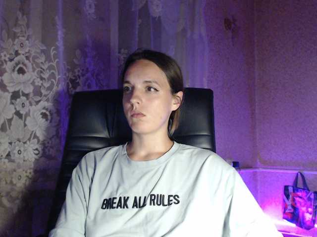 babymuro4ka