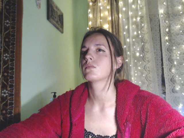 babymuro4ka live cam on BongaCams