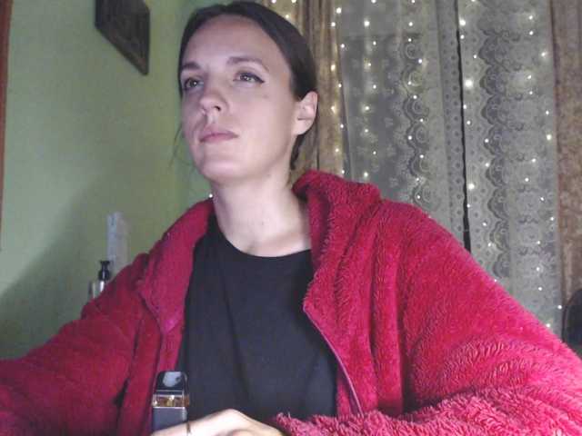 babymuro4ka live cam on BongaCams