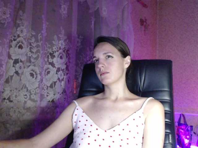 babymuro4ka live cam on BongaCams