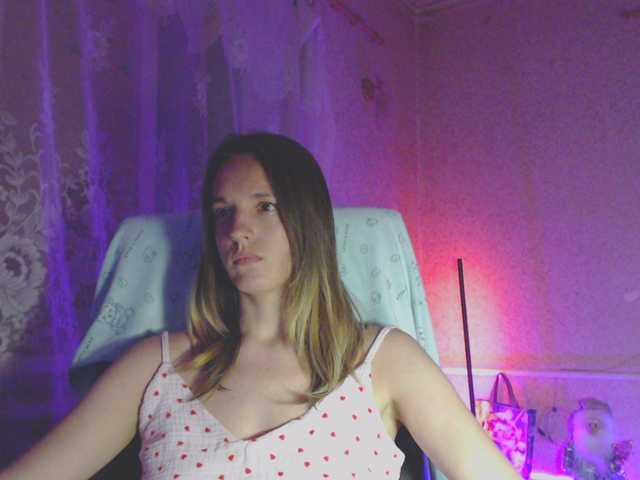 babymuro4ka online