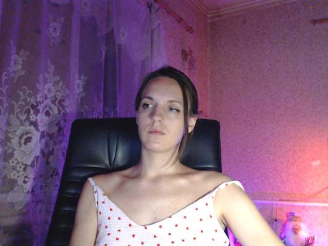 babymuro4ka live cam on BongaCams