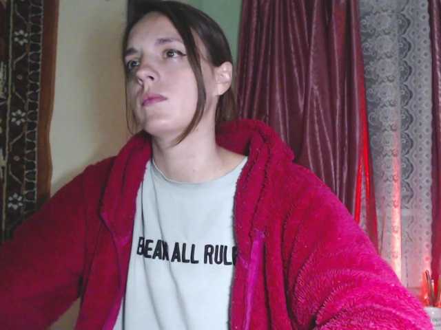 babymuro4ka live cam on BongaCams