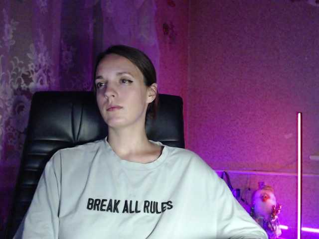 Babymuro4ka