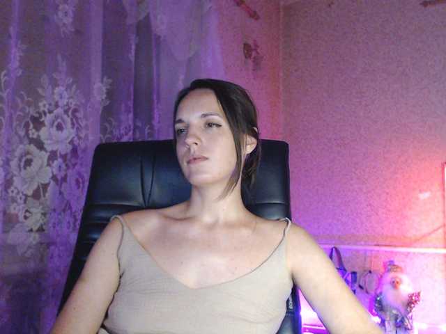 babymuro4ka live cam on BongaCams