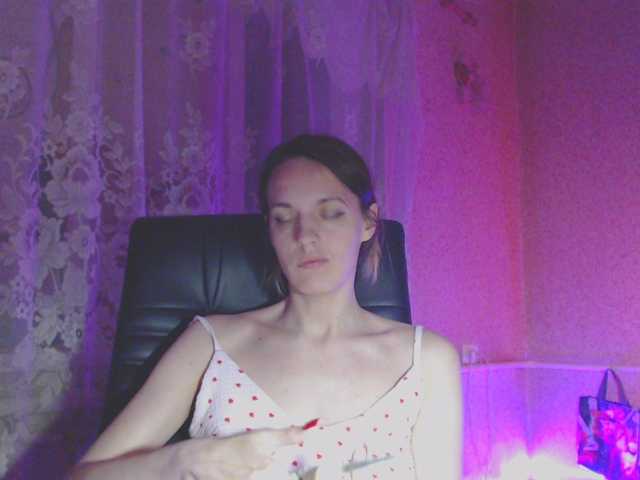 babymuro4ka online