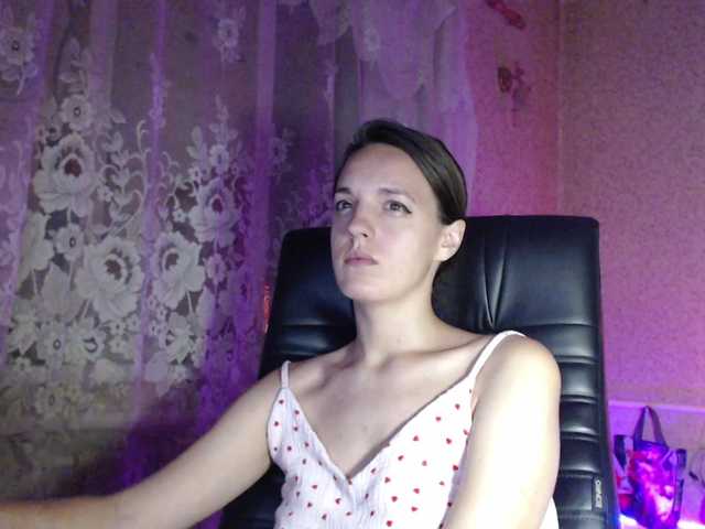 babymuro4ka live cam on BongaCams