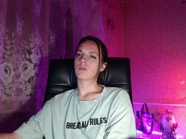 babymuro4ka live cam on BongaCams
