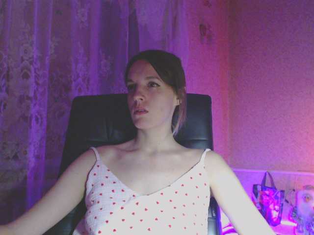 babymuro4ka