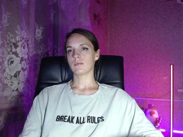 babymuro4ka live cam on BongaCams