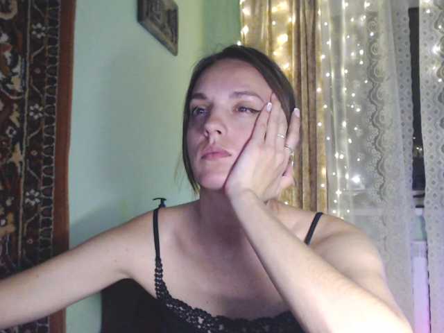 Babymuro4ka