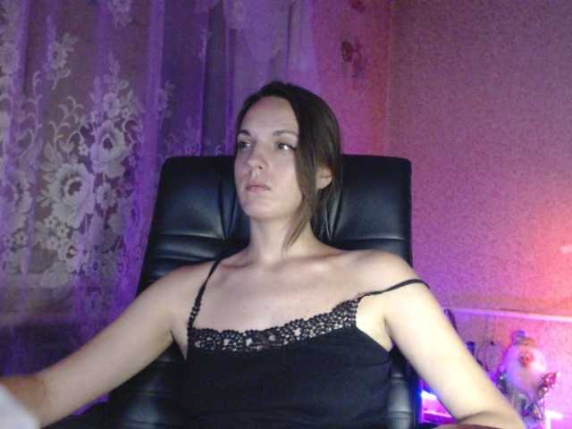 babymuro4ka live cam on BongaCams