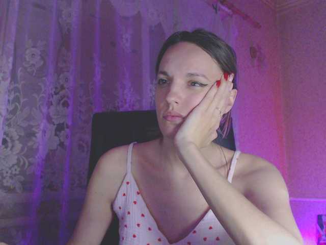 babymuro4ka's BongaCams show and profile