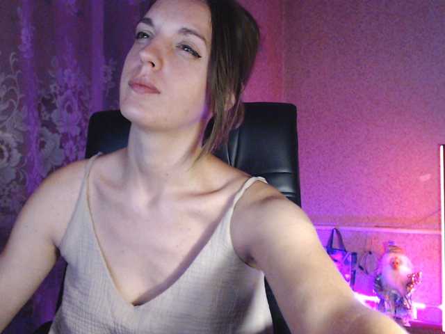 babymuro4ka live cam on BongaCams