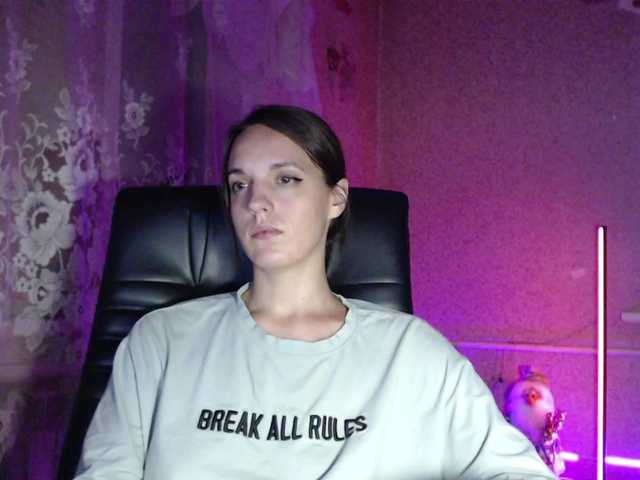 babymuro4ka live cam