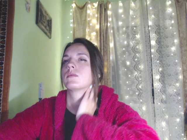 Babymuro4ka