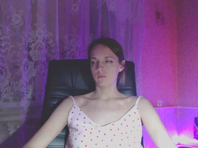 babymuro4ka