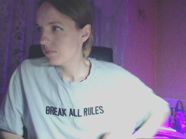 babymuro4ka cam belle