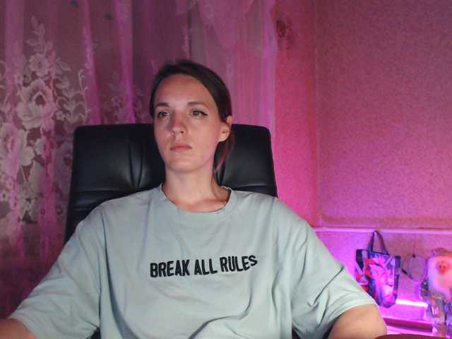 babymuro4ka