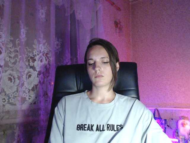 babymuro4ka live cam on BongaCams